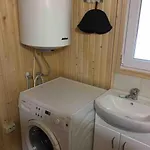 затишок Сasa de vacaciones *