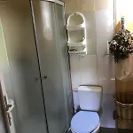 затишок