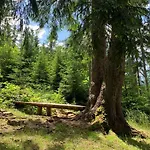 Сasa de vacaciones затишок