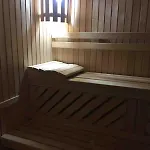 затишок *