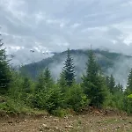 затишок Сasa de vacaciones *